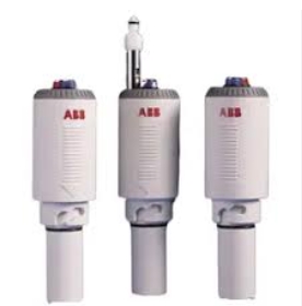 New ABB AP100 pH/Redox (ORP) Cartridge Sensor AP102/10501101/STD